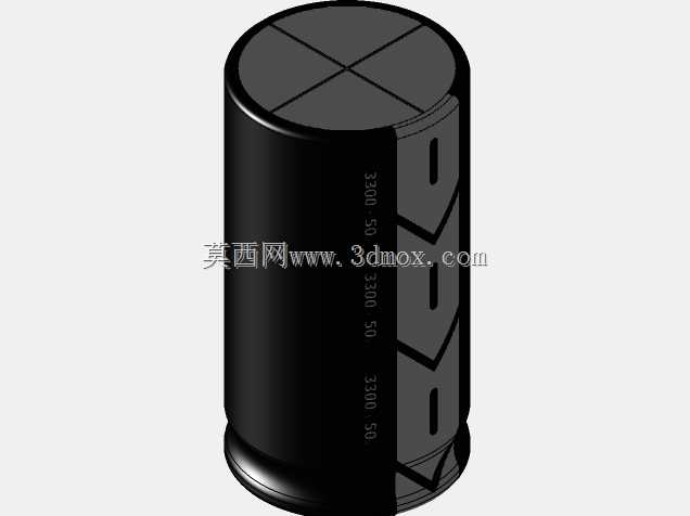铝电解电容器。电容器。4700、3300、2200、1000、470、330、220、100、47、33、22、10、4、7、3、3、2、2、1、0.47、0.22 uf