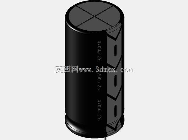 铝电解电容器。电容器。4700、3300、2200、1000、470、330、220、100、47、33、22、10、4、7、3、3、2、2、1、0.47、0.22 uf