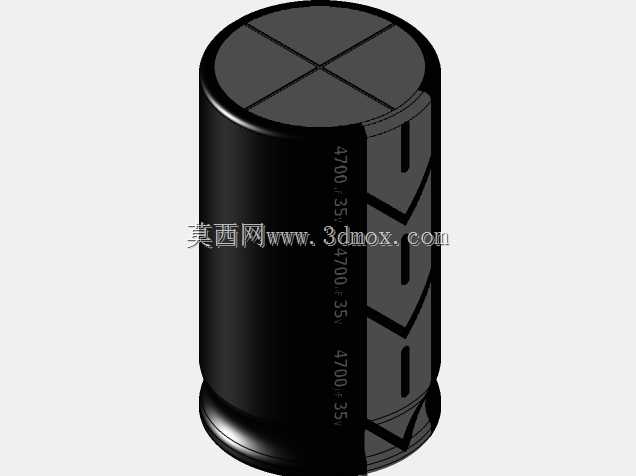 铝电解电容器。电容器。4700、3300、2200、1000、470、330、220、100、47、33、22、10、4、7、3、3、2、2、1、0.47、0.22 uf
