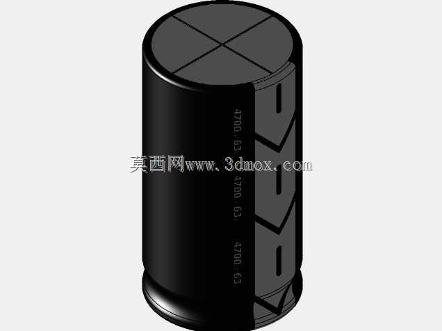 铝电解电容器。电容器。4700、3300、2200、1000、470、330、220、100、47、33、22、10、4、7、3、3、2、2、1、0.47、0.22 uf