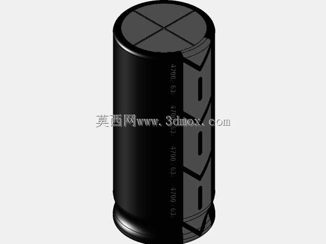 铝电解电容器。电容器。4700、3300、2200、1000、470、330、220、100、47、33、22、10、4、7、3、3、2、2、1、0.47、0.22 uf