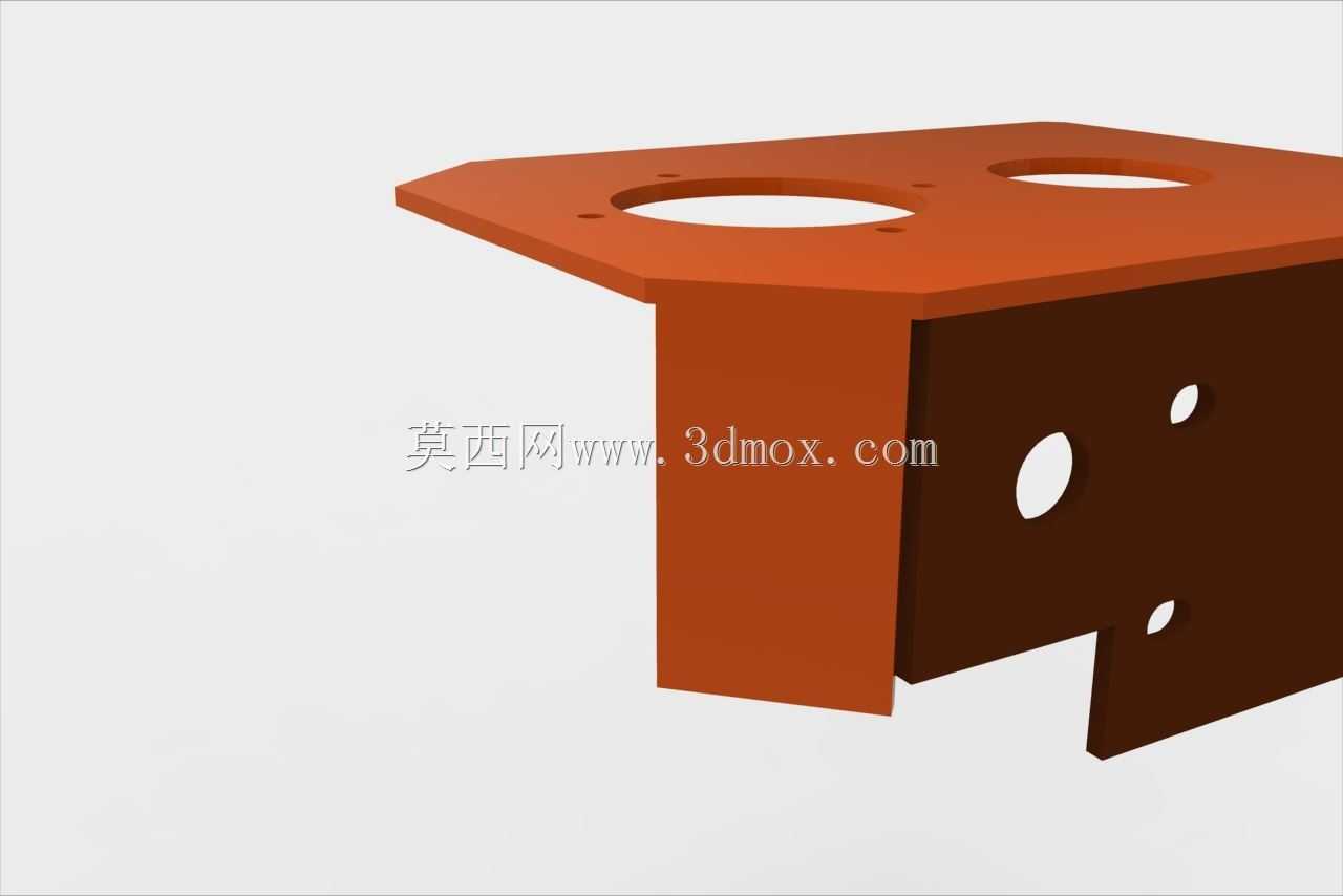 旋转焊接