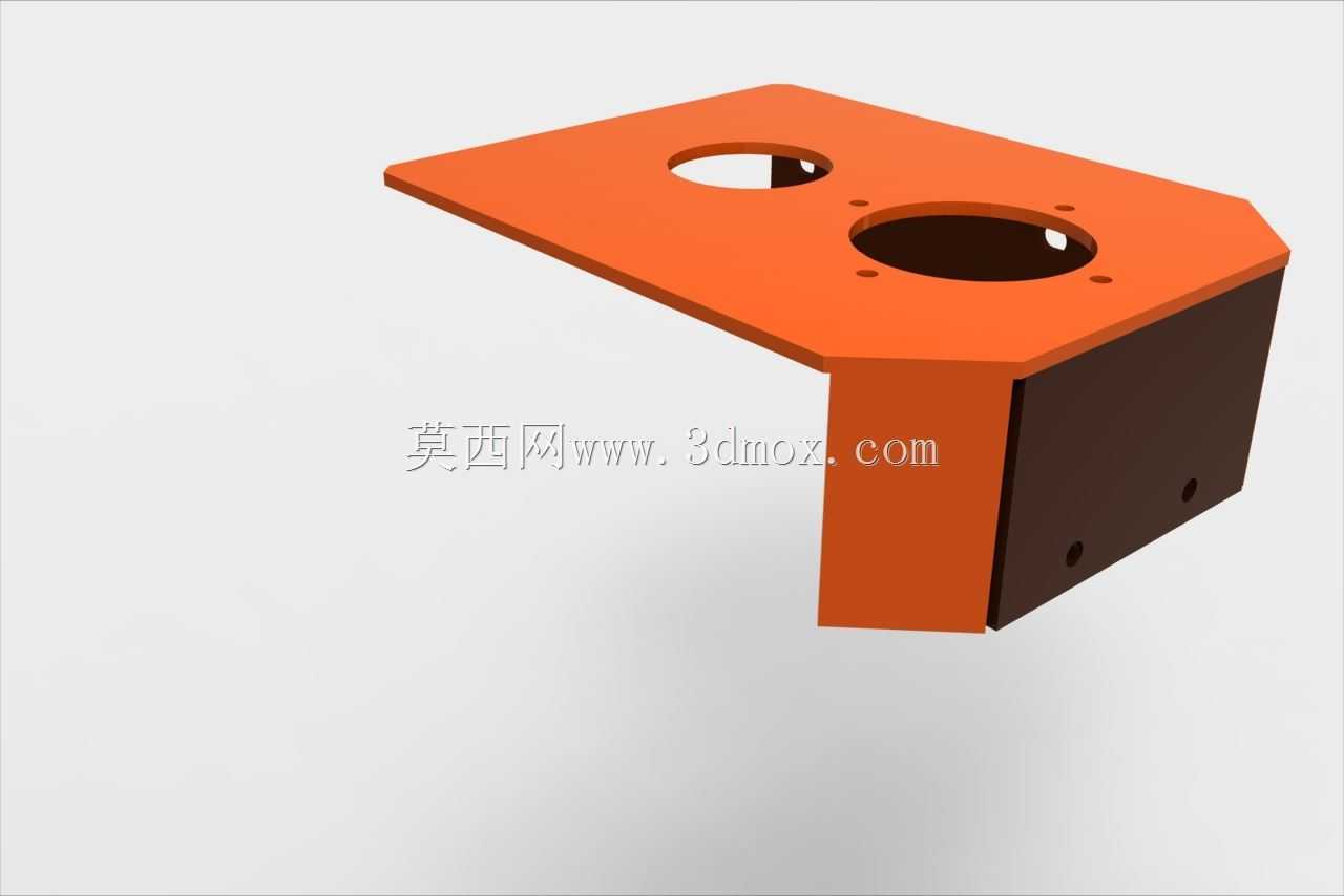 旋转焊接
