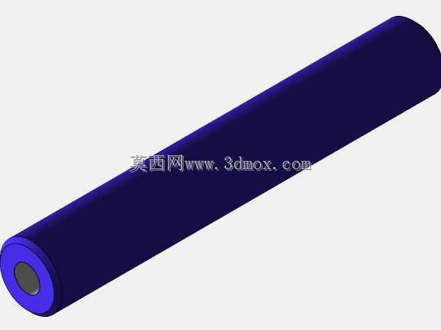 ����λ��Ļ�е����װ�ô���е����