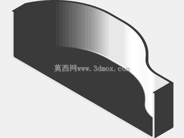 3D��ӡRC΢�͵����ϴ�