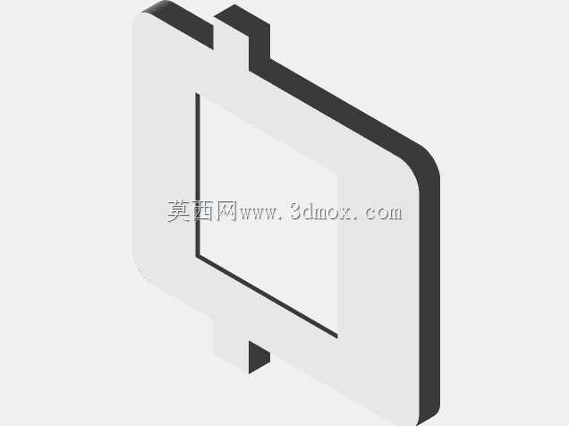 3D��ӡRC΢�͵����ϴ�