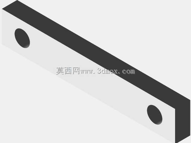 3D��ӡRC΢�͵����ϴ�
