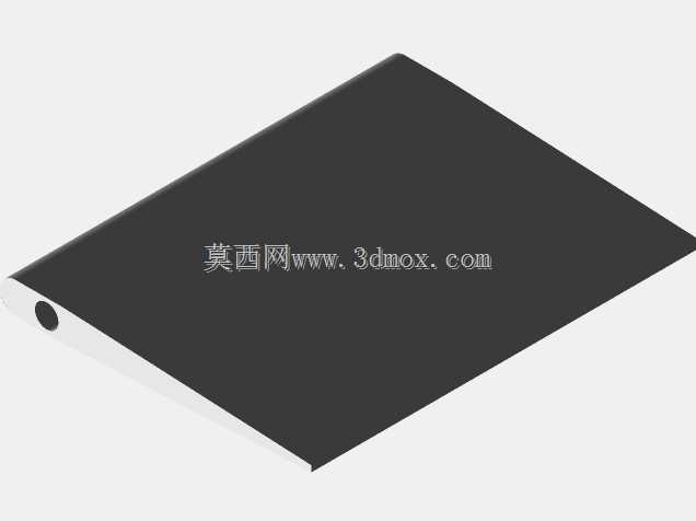 3D��ӡRC΢�͵����ϴ�