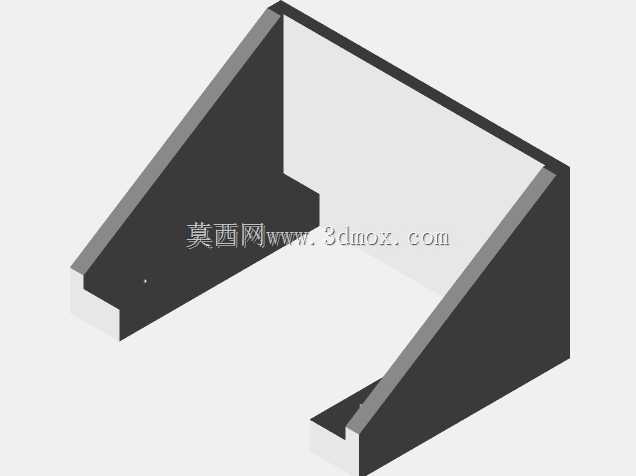 3D��ӡRC΢�͵����ϴ�