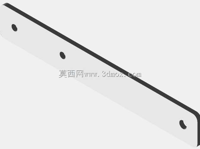 3D��ӡRC΢�͵����ϴ�
