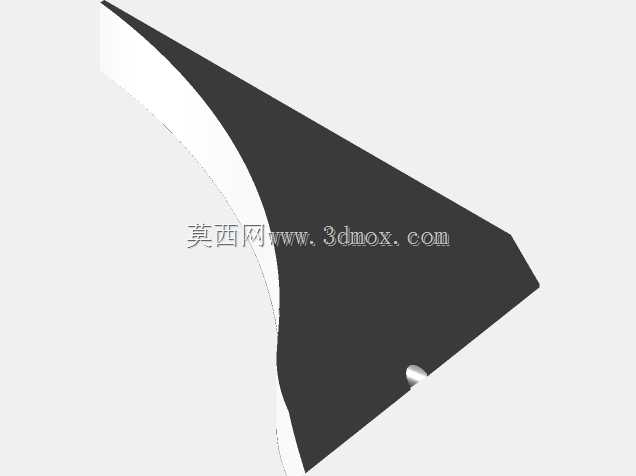 3D��ӡRC΢�͵����ϴ�