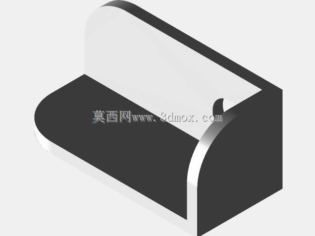 3D��ӡRC΢�͵����ϴ�