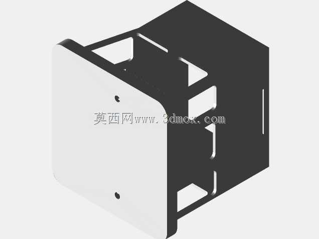 3D��ӡRC΢�͵����ϴ�