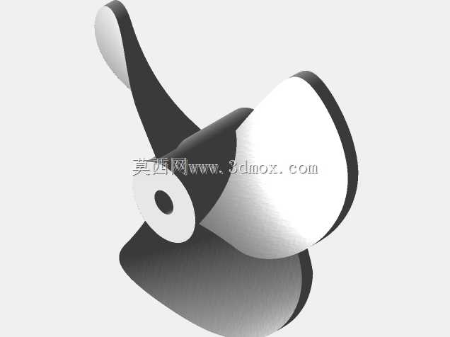 3D��ӡRC΢�͵����ϴ�