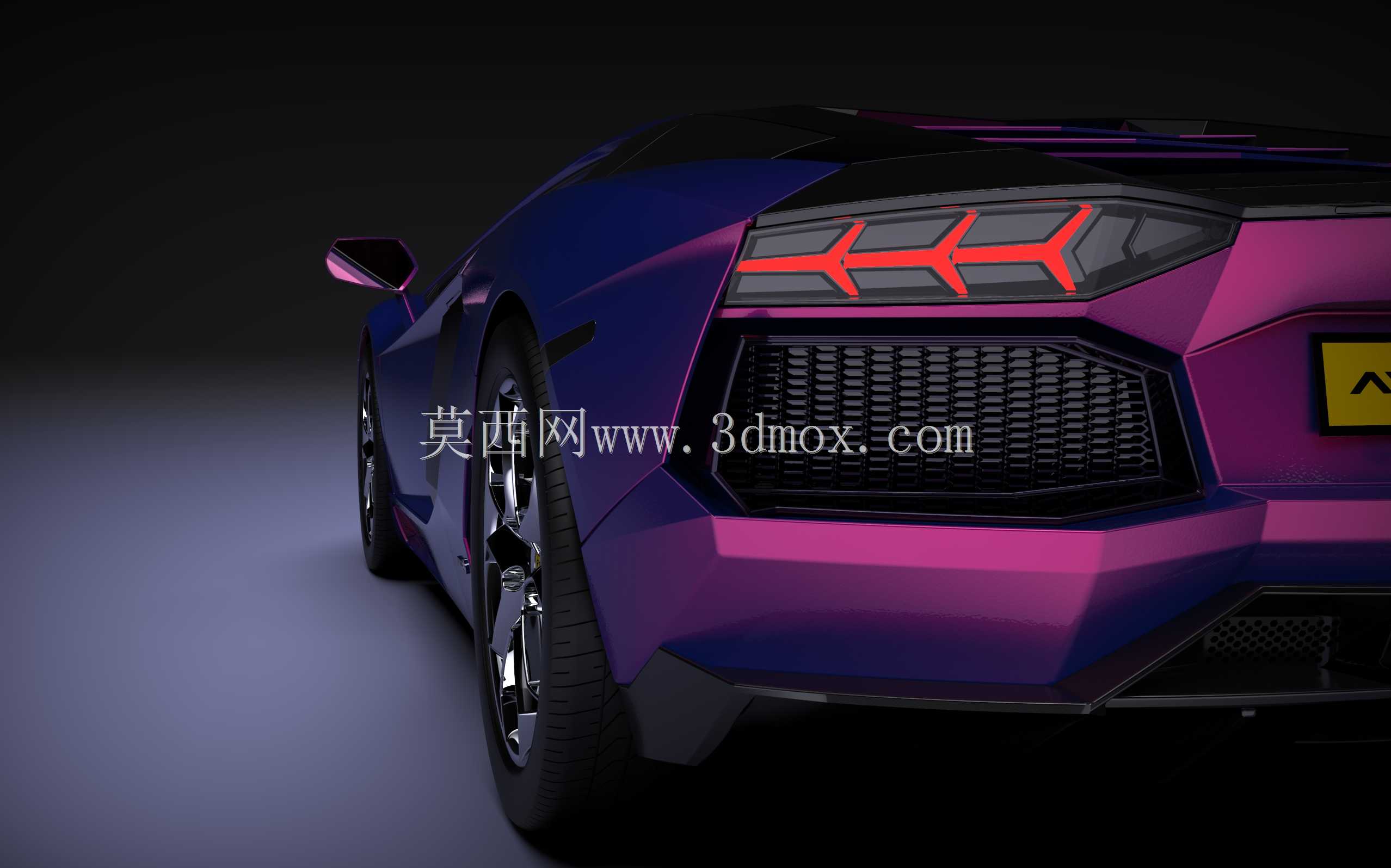��������Aventador LP700-4