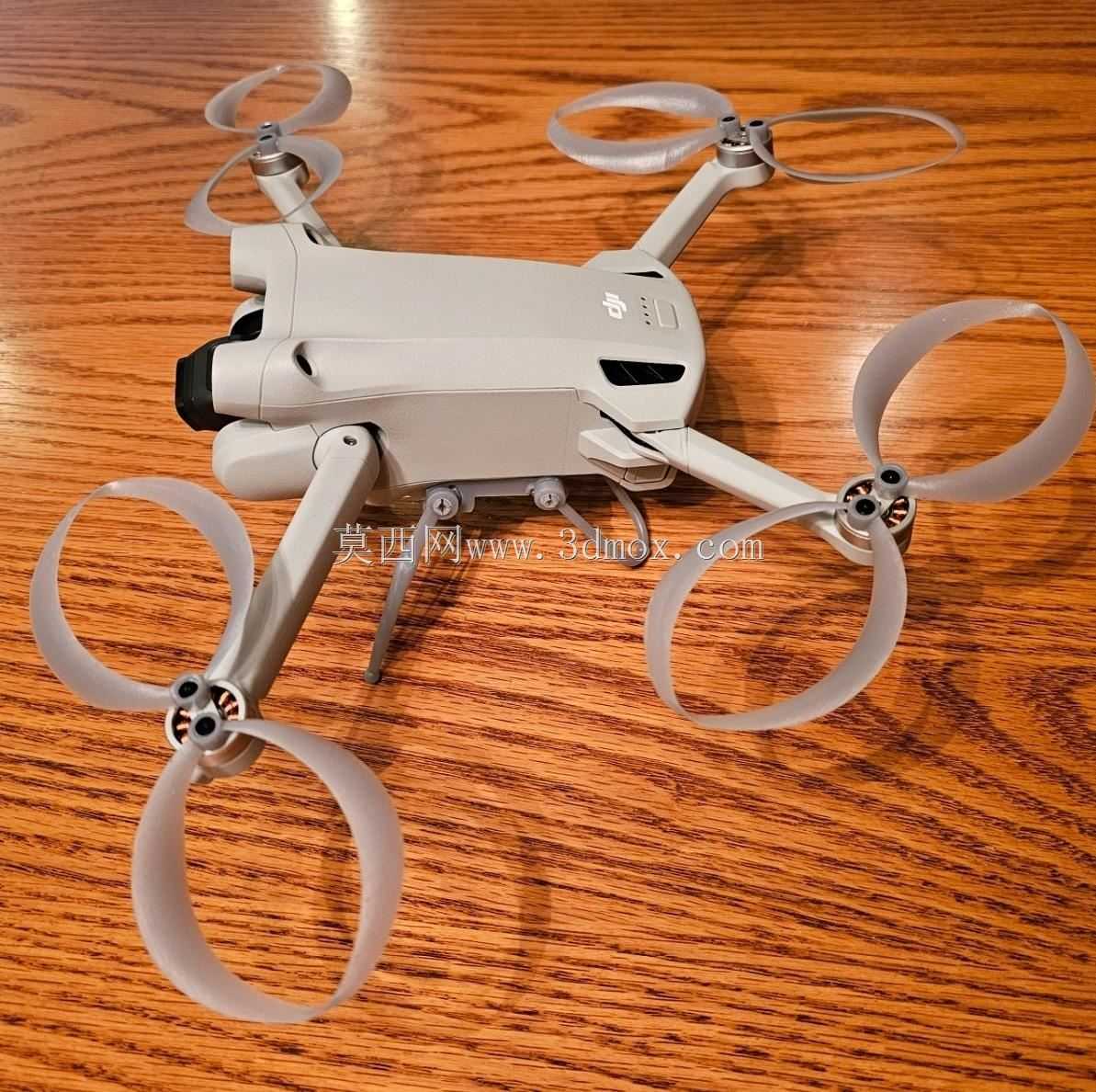 Mini 3 Pro���ε���