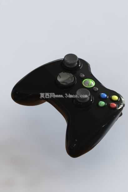 XBOXң����