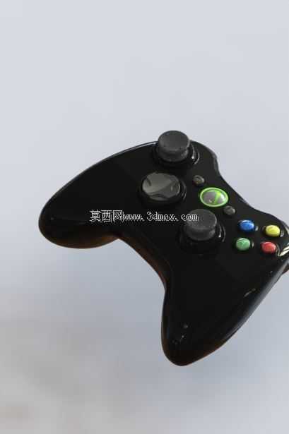 XBOXң����