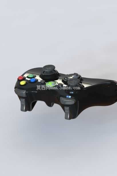 XBOXң����