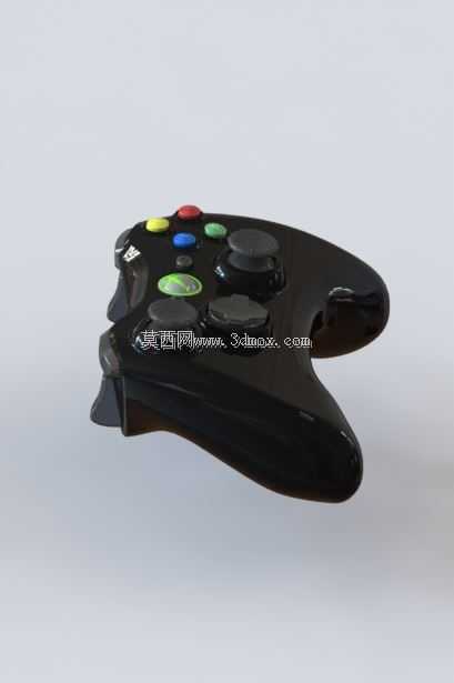 XBOXң����