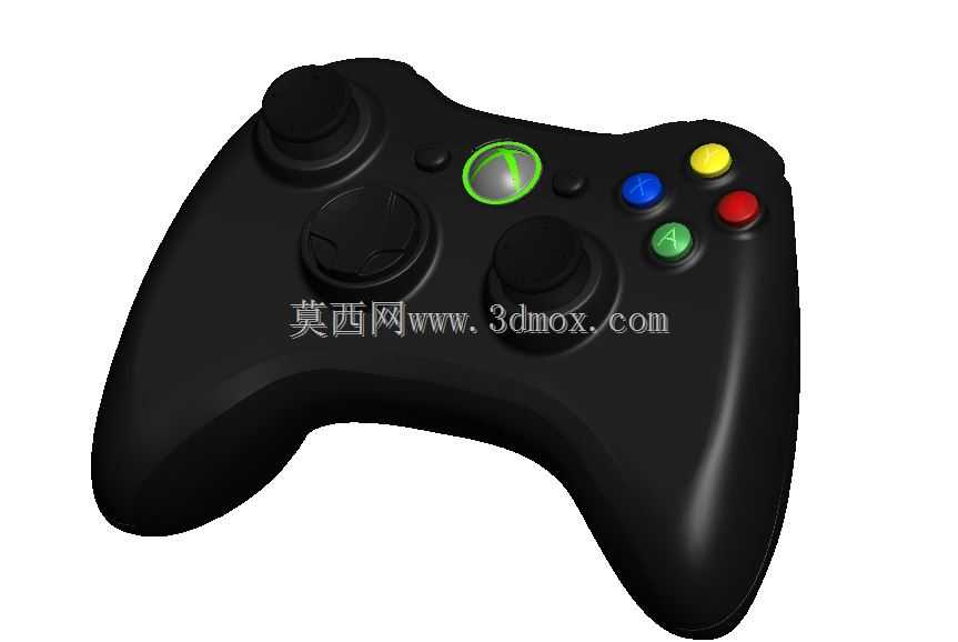 XBOXң����