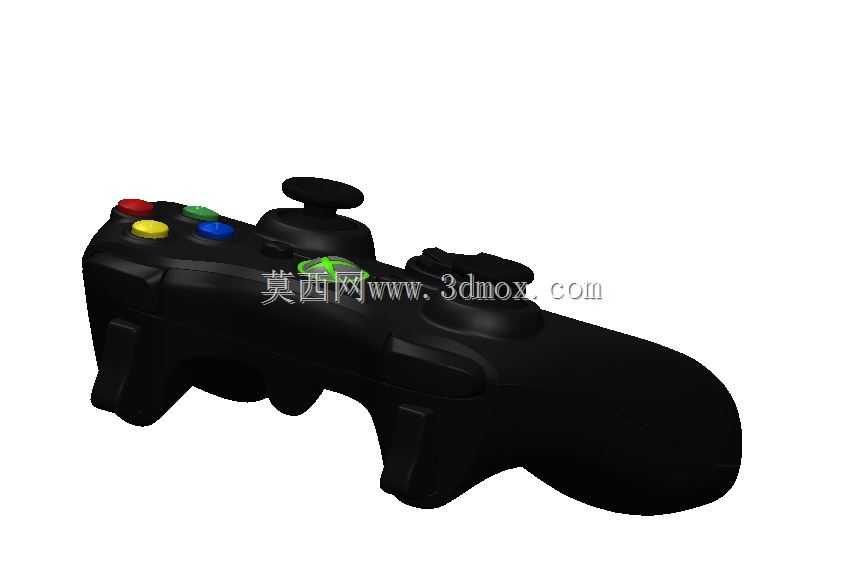 XBOXң����