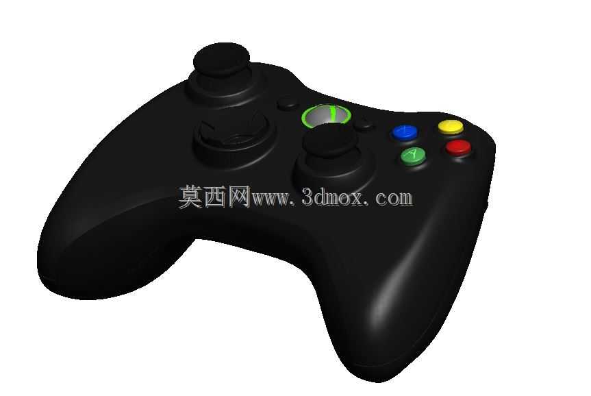 XBOXң����