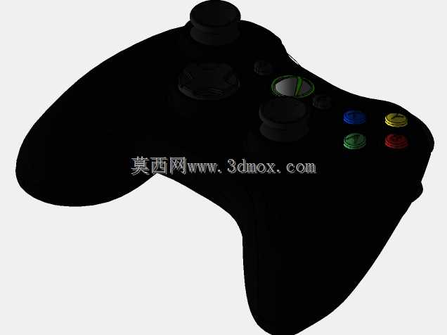 XBOXң����