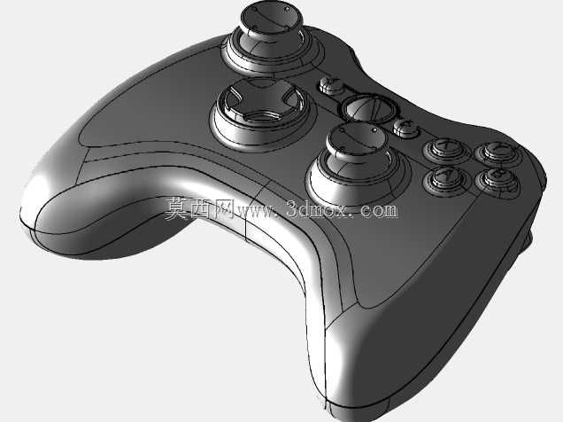 XBOXң����