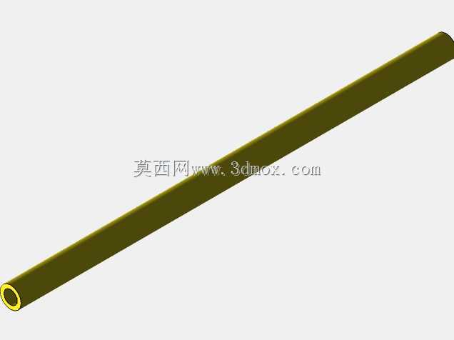 热交换器