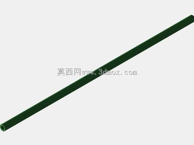 热交换器