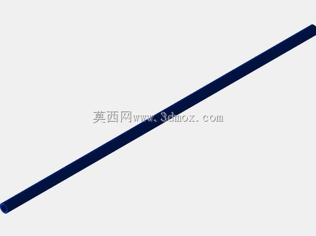 热交换器