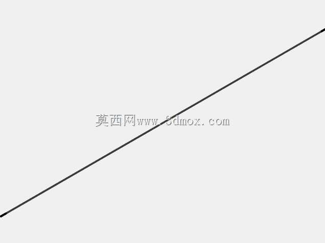 热交换器