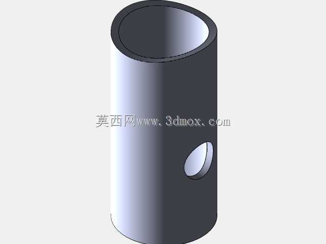 热交换器