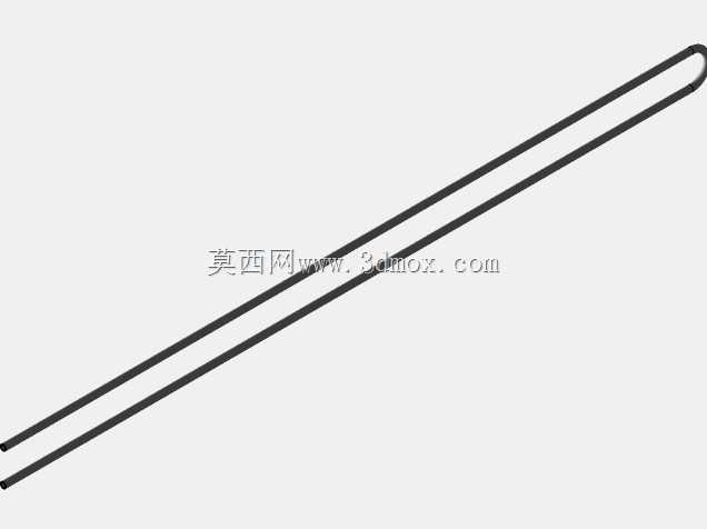 热交换器