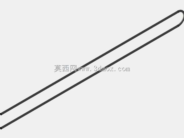 热交换器