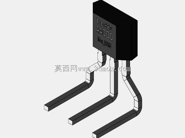 TO-92包集合