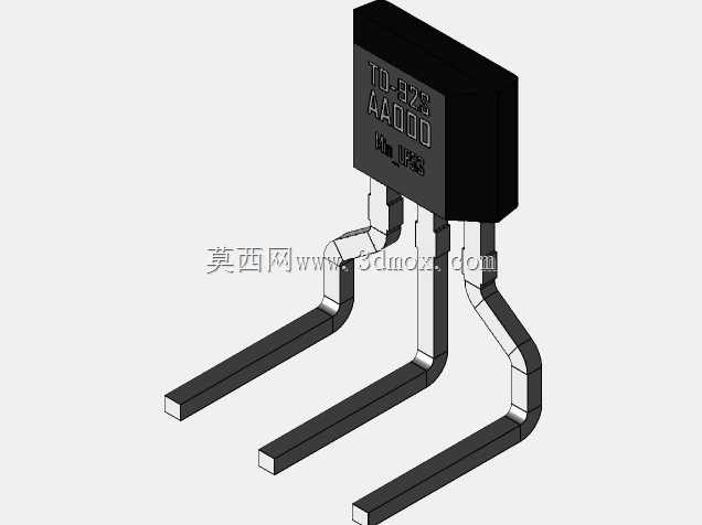 TO-92包集合