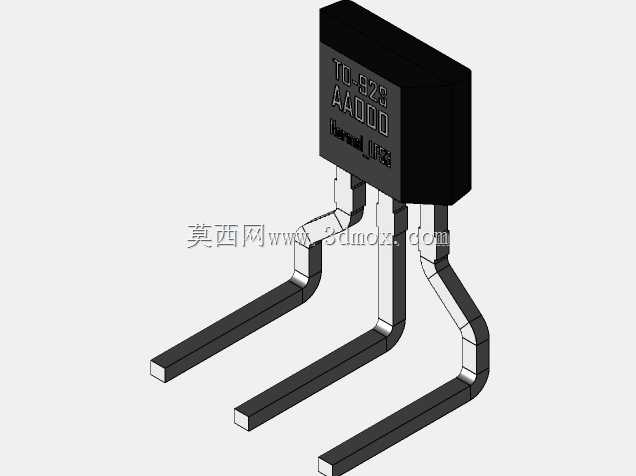 TO-92包集合