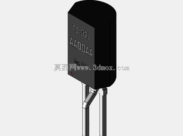 TO-92包集合