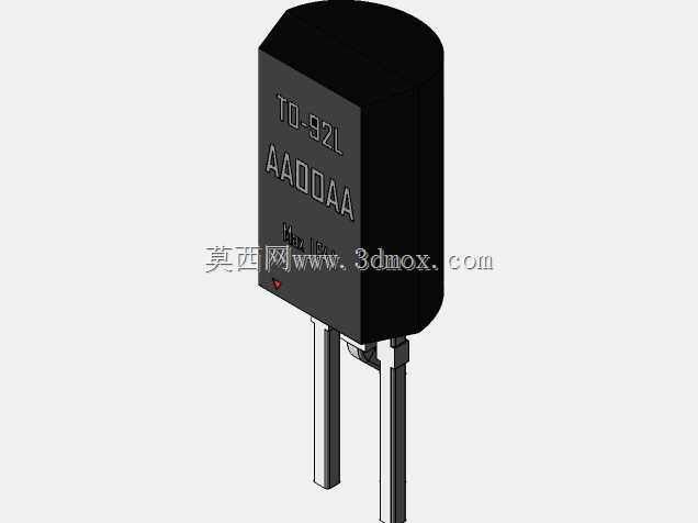 TO-92包集合