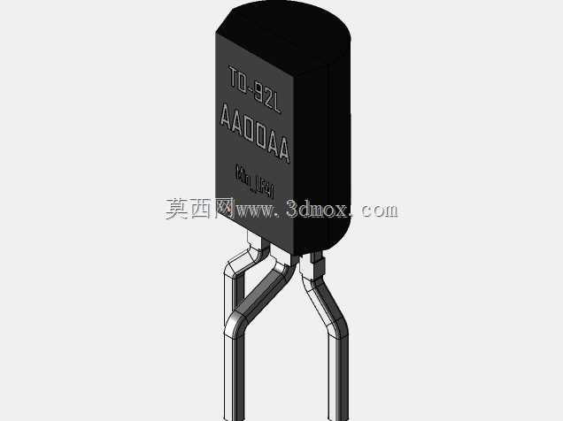 TO-92包集合