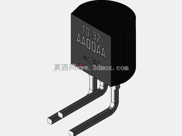 TO-92包集合