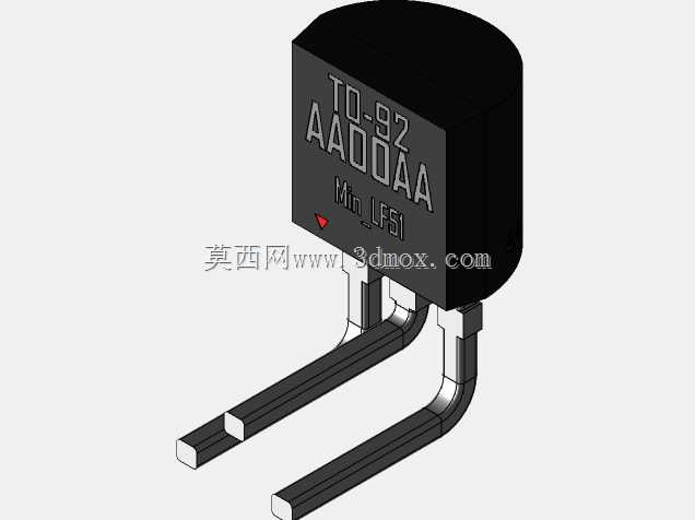 TO-92包集合