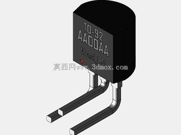 TO-92包集合