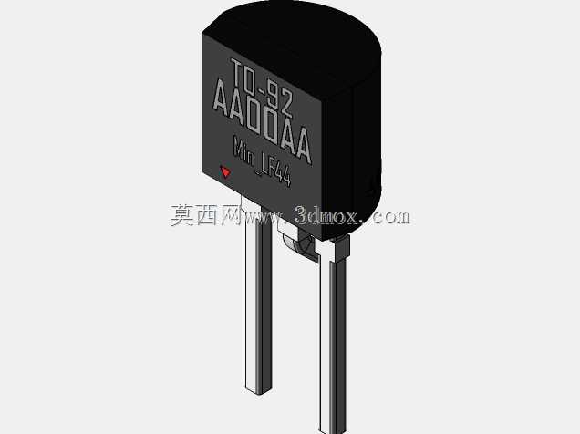 TO-92包集合