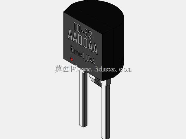 TO-92包集合