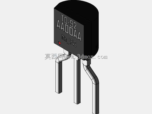 TO-92包集合