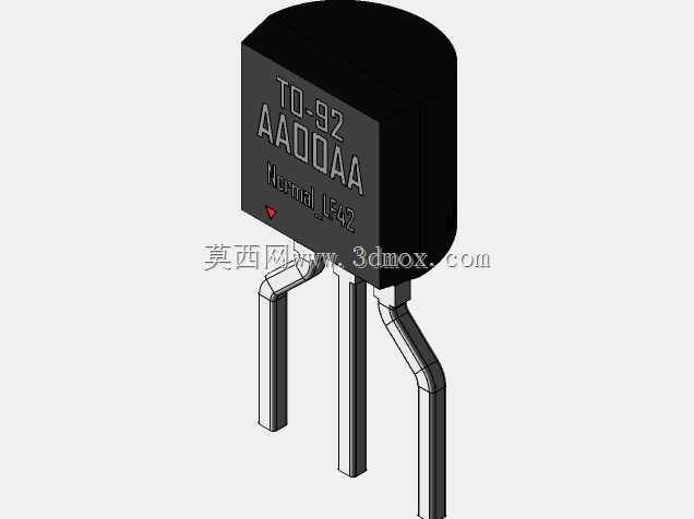 TO-92包集合