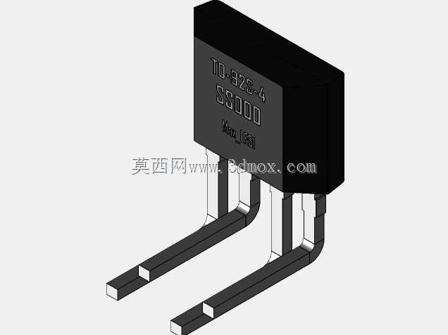 TO-92包集合